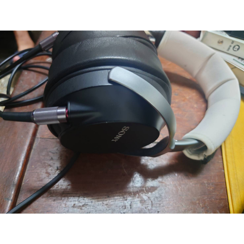 SONY MDR-Z7｜優惠推薦- 蝦皮購物- 2024年2月