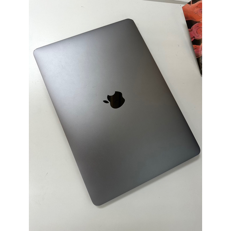 MacBook Air 512GB 2020年六月購入| 蝦皮購物