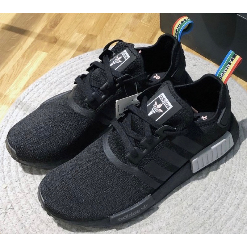 Adidas nmd hotsell 2020 newpct1