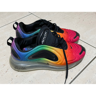 Nike Air Max 720｜優惠推薦- 蝦皮購物- 2025年11月