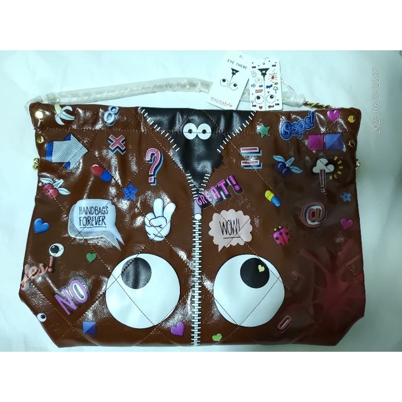 EYE THEME 包 | 蝦皮購物