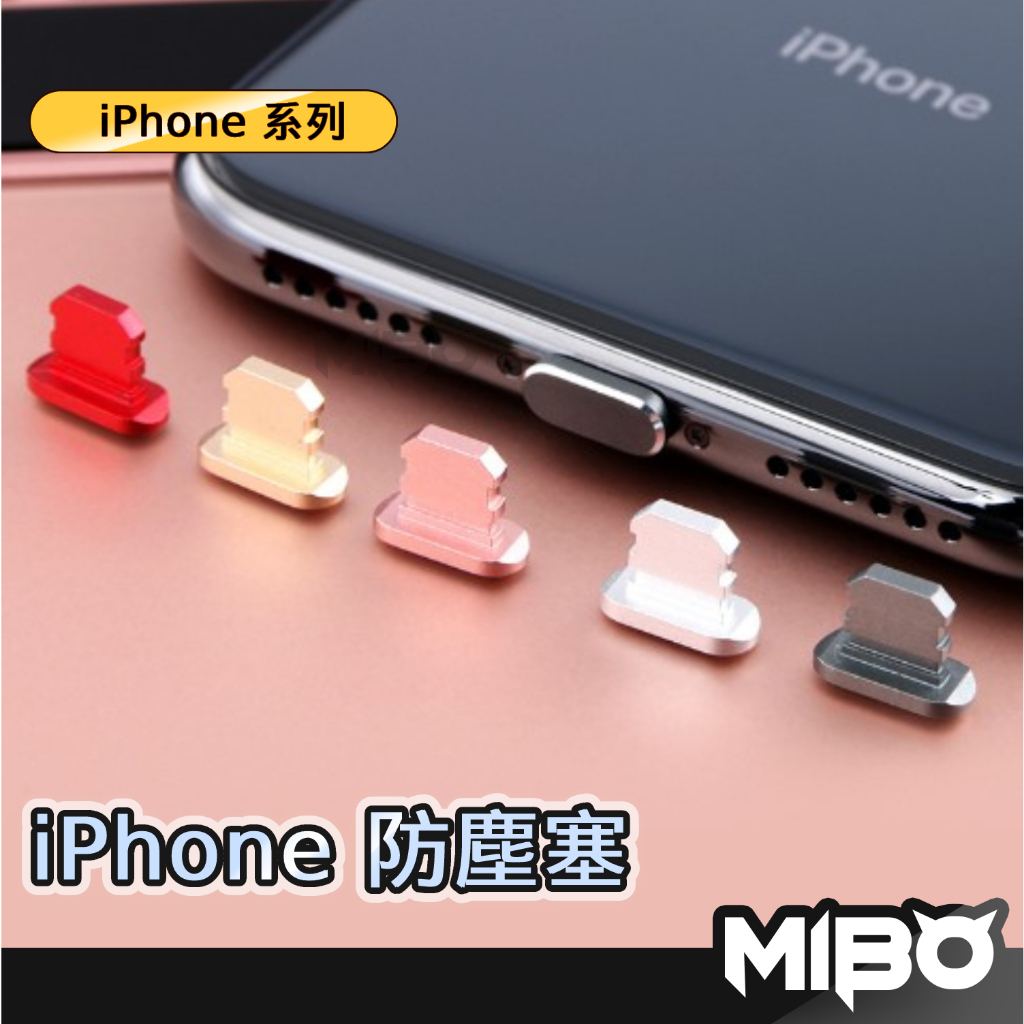 For iPhone Xs Max Xr Xs X 7 8 Plus, Genuine i-Blason Case