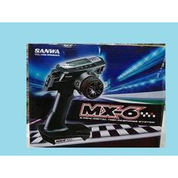Voiture RC TAMIYA 1/10 Lunch Box édition Noire - Référence 58546 - Électrique - Neuf Sous Emballage