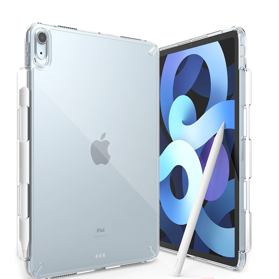 Rearth Ringke Apple iPad Air 第4/5代(10.9寸) 抗震保護套| 蝦皮購物