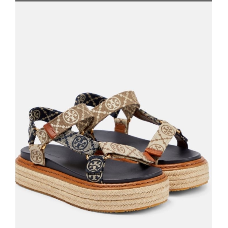 Topshop hot sale hunter espadrilles