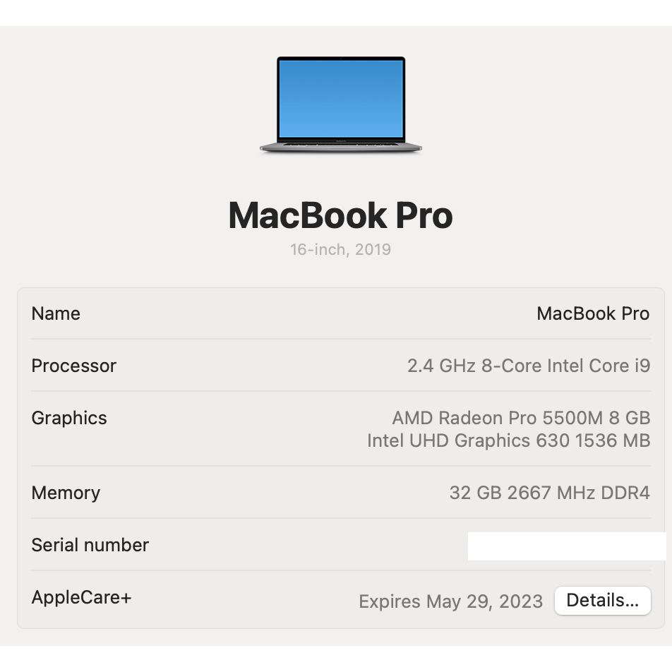 macbook pro 16吋- 筆記型電腦優惠推薦- 3C與筆電2023年11月| 蝦皮購物台灣