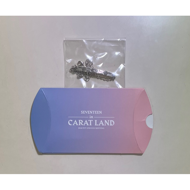 caradland - 優惠推薦- 2023年12月| 蝦皮購物台灣