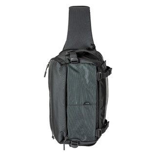 5.11 tactical sling online pack