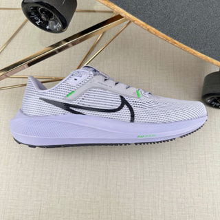 Nike Air Force 1 Low “82” DX6065-101