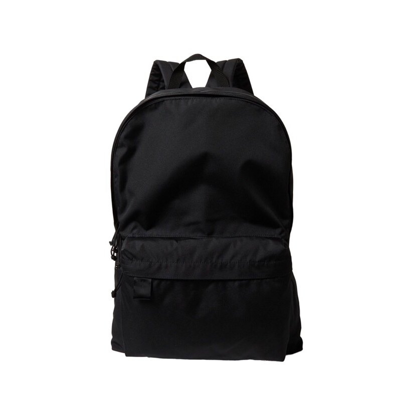 蜘蛛的家🕸️ 現貨N.HOOLYWOOD COMPILE × PORTER BACK PACK (XLARGE