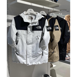 The North Face 白標優惠推薦－2023年10月｜蝦皮購物台灣