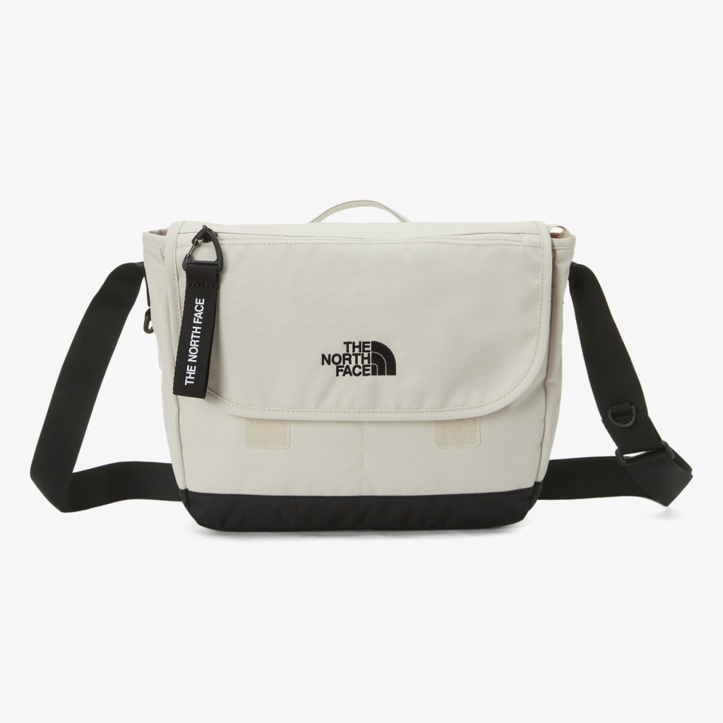 Messenger bag 2025 north face