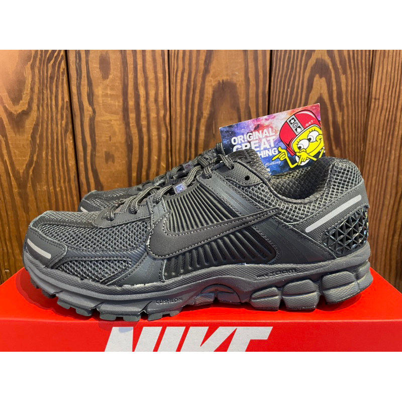 OGC} NIKE ZOOM VOMERO 5 SP ANTHRACITE 灰黑BV1358-002 | 蝦皮購物