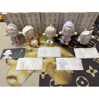 Pop - 優惠推薦- 2025年7月| 蝦皮購物台灣