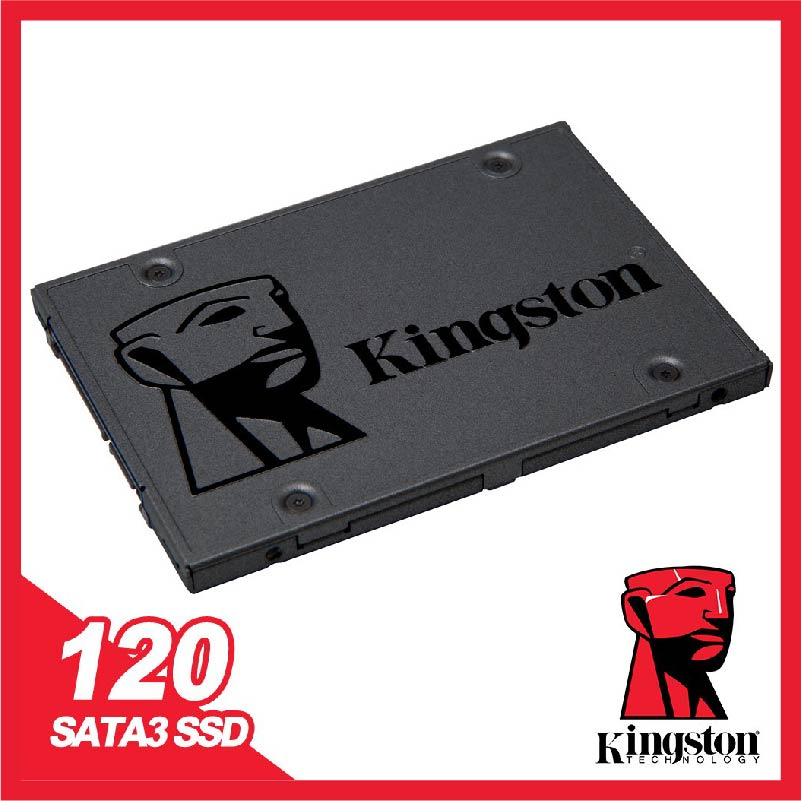 Kingston sa400s37120g sale