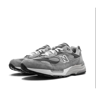 New Balance 992｜優惠推薦- 蝦皮購物- 2023年11月