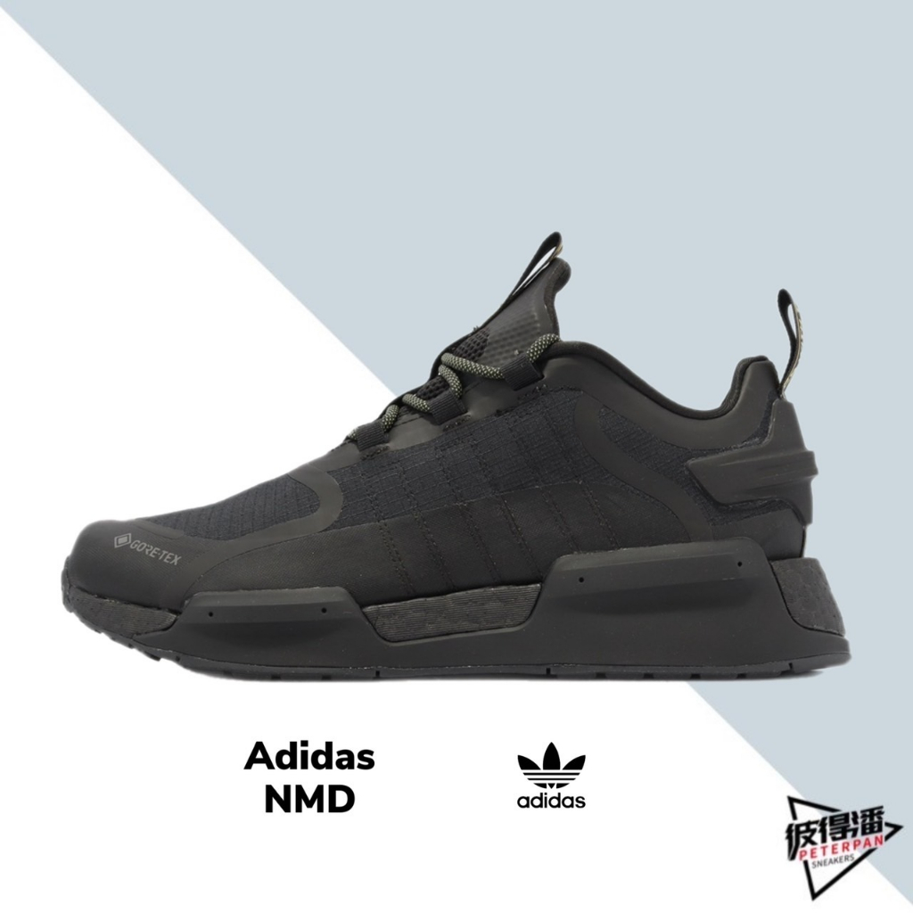 Adidas nmd sale falsas waterproof