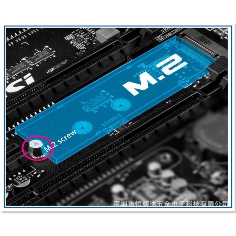  asus gigabyte msi asrock m 2 sata pcie ssd 