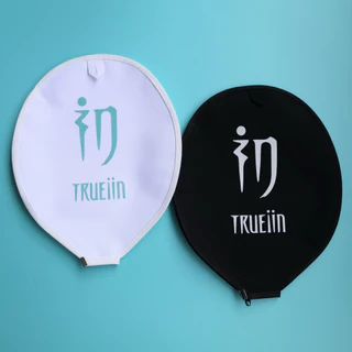 下班打羽球, 線上商店| 蝦皮購物