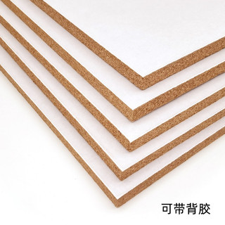 軟木板 客製 軟木板照片牆自粘牆貼軟木牆板學校幼稚園主題牆毛氈板定制軟木墊 | 蝦皮購物
