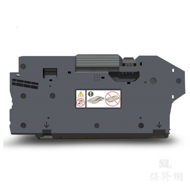 【含稅+現貨】富士 EL500293副廠廢粉盒 CP315/CM315/CP505/CP475/C3321/C4421 | 蝦皮購物