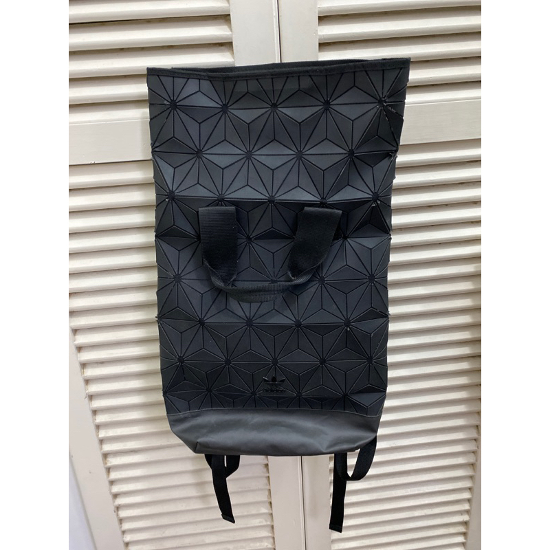 Adidas Originals BACKPACK