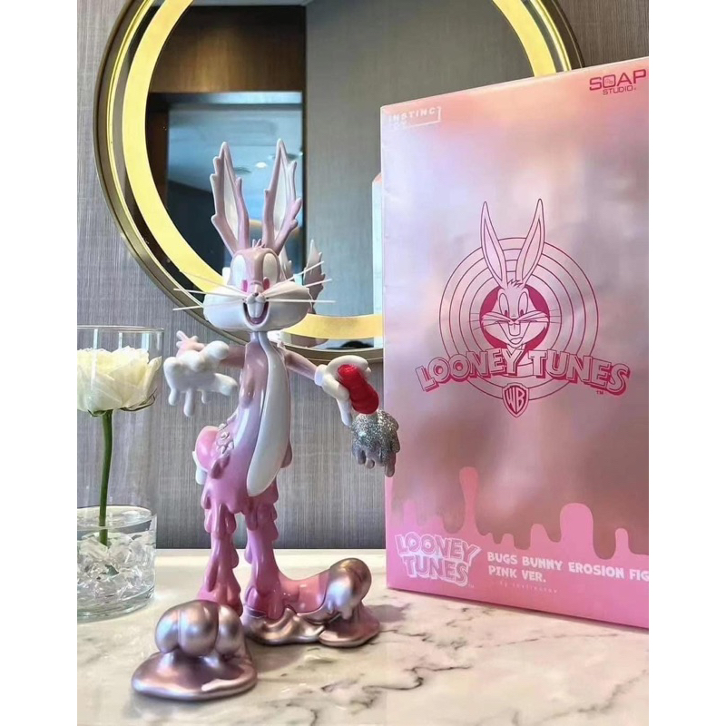 SOAP STUDIO BUGS BUNNY ソープスタジオ　バックスバニー SOAP STUDIO BUGS BUNNY ソープスタジオ バックスバニー