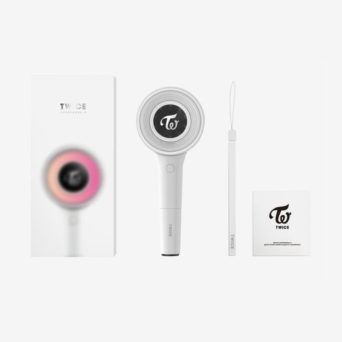 最新エルメス 最新☆即日発送可能☆ TWICE 新品未使用品 CANDYBONG