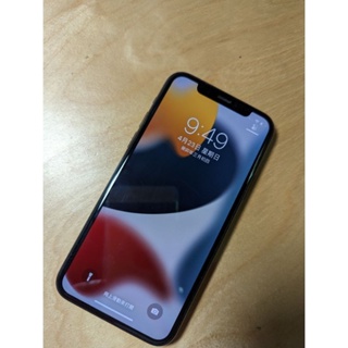 iPhone 11 64GB｜優惠推薦- 蝦皮購物- 2023年12月