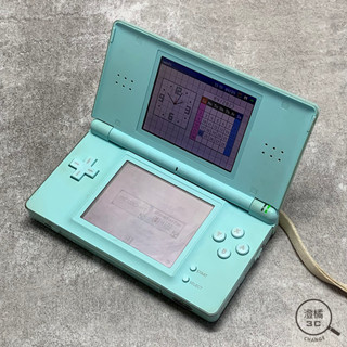 ds nintendo - 優惠推薦- 電玩遊戲2023年5月| 蝦皮購物台灣
