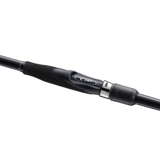源豐釣具SHIMANO 23年BORDERLESS BB 波止搏大師釣竿磯釣竿海釣場海上
