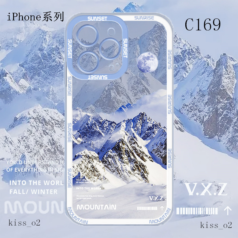 Custodia Trasparente Per IPhone 11 / 11 Pro / 11 Pro Max / SE2 – Nuova, Spedizione Rapida - Foto 2