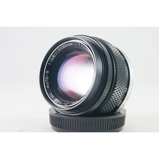 同梱歓迎】実用□オリンパス OLYMPUS OM-1 ボディ＋G.ZUIKO 50mm F1.4□