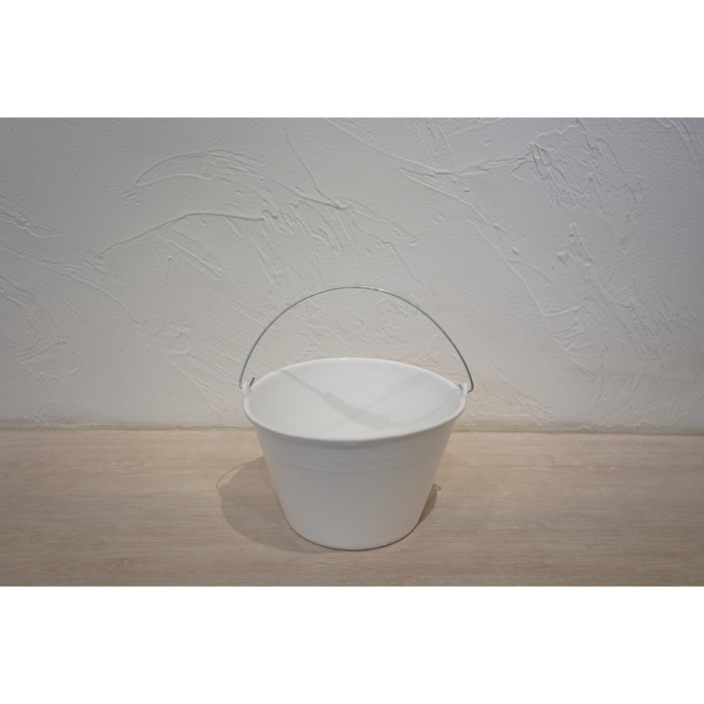 [最便宜油漆五金]油漆桶 pvc桶 塑膠桶 | 蝦皮購物