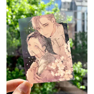 もりもより 君の夜に触れる 直筆サイン入り アクリルボード れるりり- 優惠推薦- 2025年11月| 蝦皮購物台灣