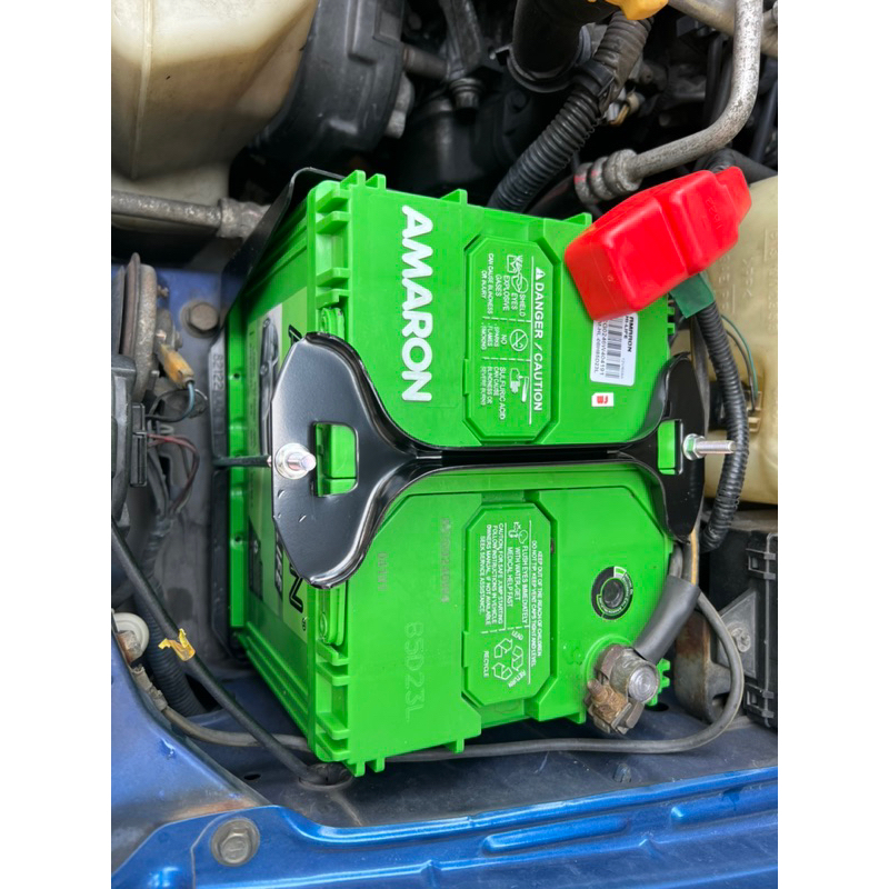 Cusco Clutch Line Subaru Impreza GC8 / GF8 / GDA / GGA (Pre 04), Legacy BC / BD / BE / BF / BG / BH, Forester SG5- 5 Speed, Turbo main image 1