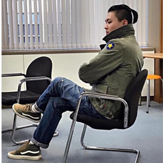 ジャケット・アウター WTAPS STOOD/JACKET/TAFFETA.3LAYER WTAPS Coats And Jackets for Men | MR PORTER