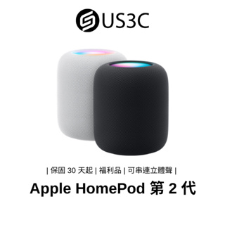 HomePod｜優惠推薦- 蝦皮購物- 2023年12月