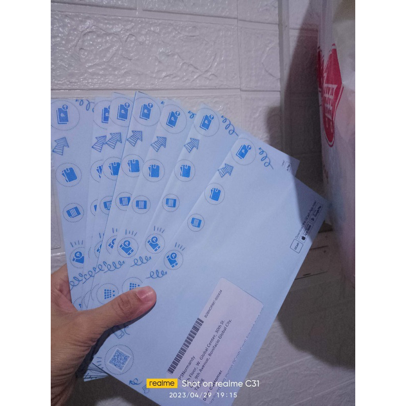 gcash master card or visa card with sim(2028 expiration) | 蝦皮購物