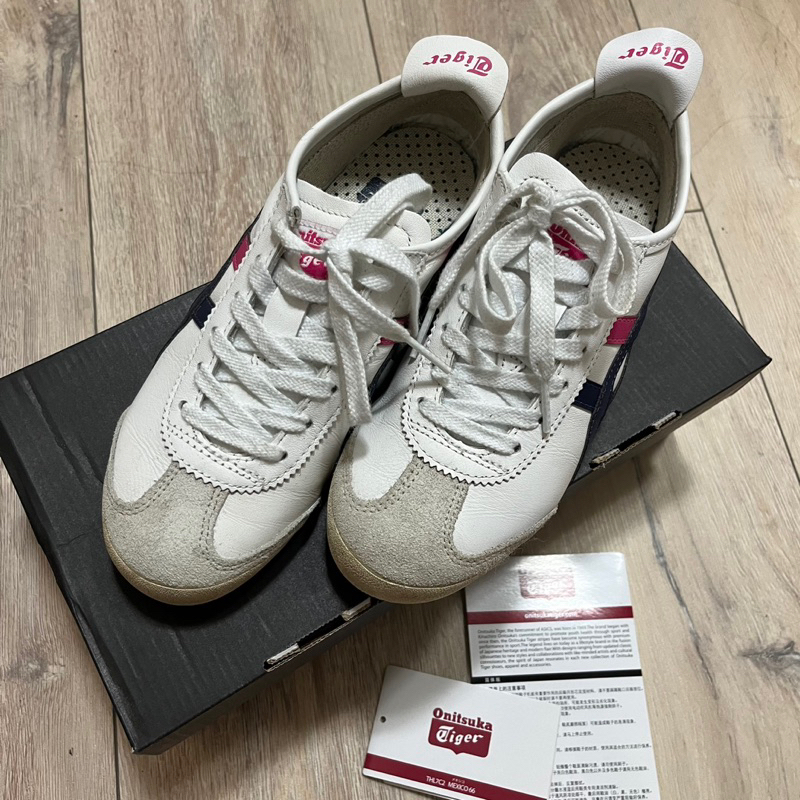 Thl7c2 onitsuka sale tiger