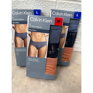 Calvin klein women's hot sale shorts costco