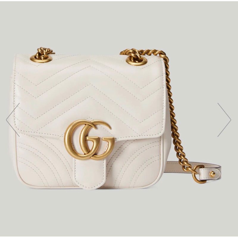 Gucci marmont online 30cm