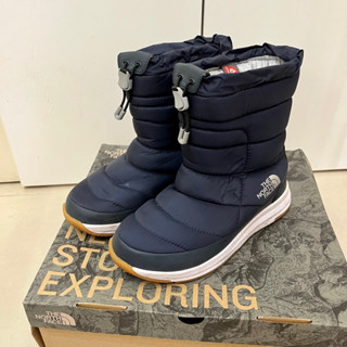 The North Face 雪靴優惠推薦－2023年5月｜蝦皮購物台灣