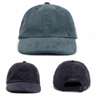 返品不可 n.hoolywood madness WATCH CAP BLACK | ferndaledowntown.com