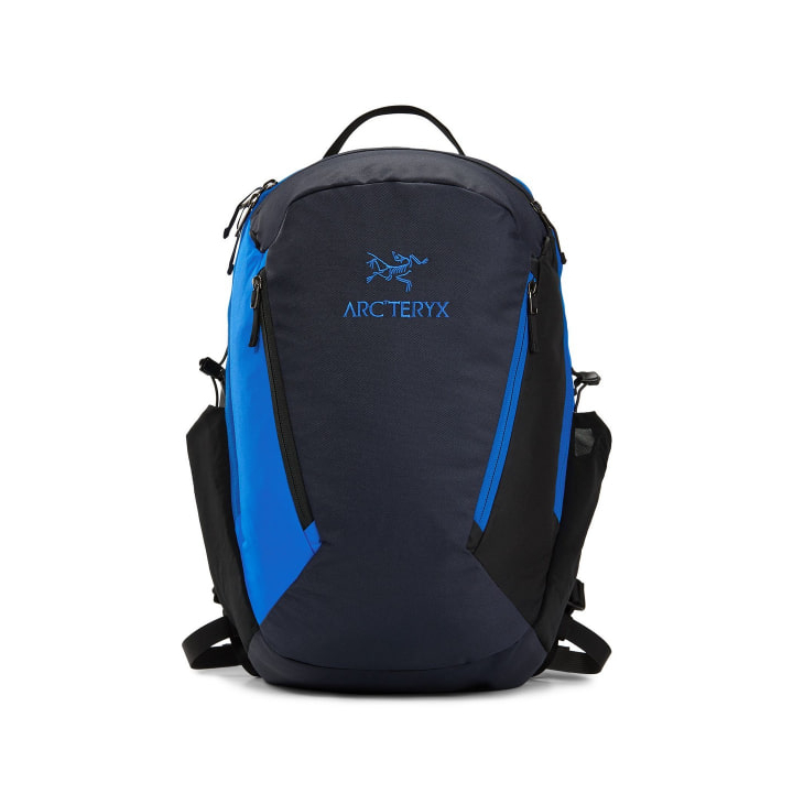 Hills 台北實體門市】BEAMS ARC'TERYX MANTIS 26 L BACKPACK 始祖鳥後