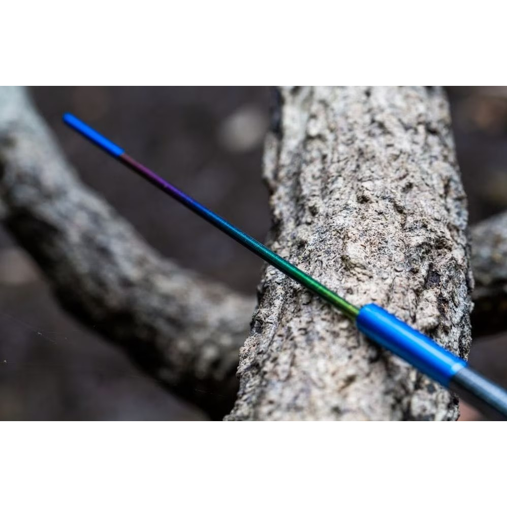 玩家釣具｜SHIMANO 飛天弓閃光LⅡ 本調並繼彩虹竿鯽魚竿| 蝦皮購物
