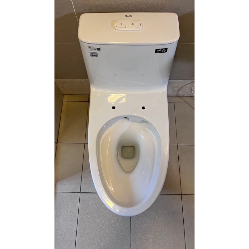 31aAkMSrfrL._UF894,1000_QL80_.jpg
