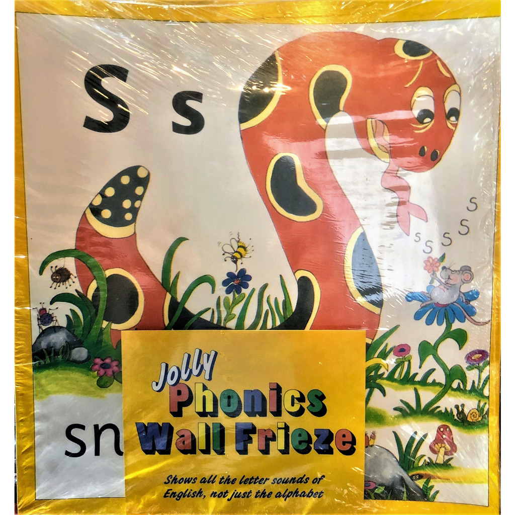 jolly-phonics-wall-frieze-42-7