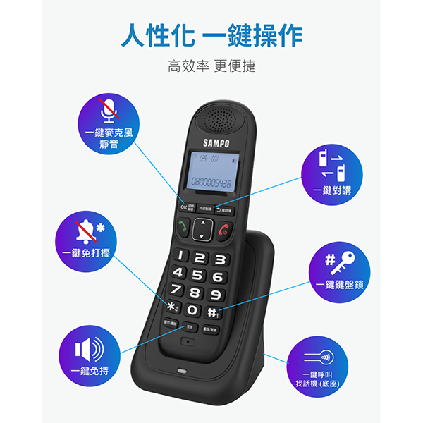 三菱電機コールメイト1 同時通話無線機 - その他