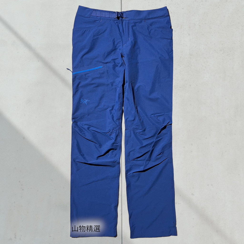 Arcteryx psiphon sale sl pant